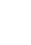 Durable