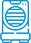 Cellulose Base