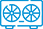 Rigid Structure