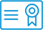 Certified