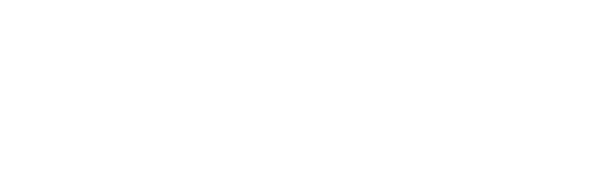 VGS Logo