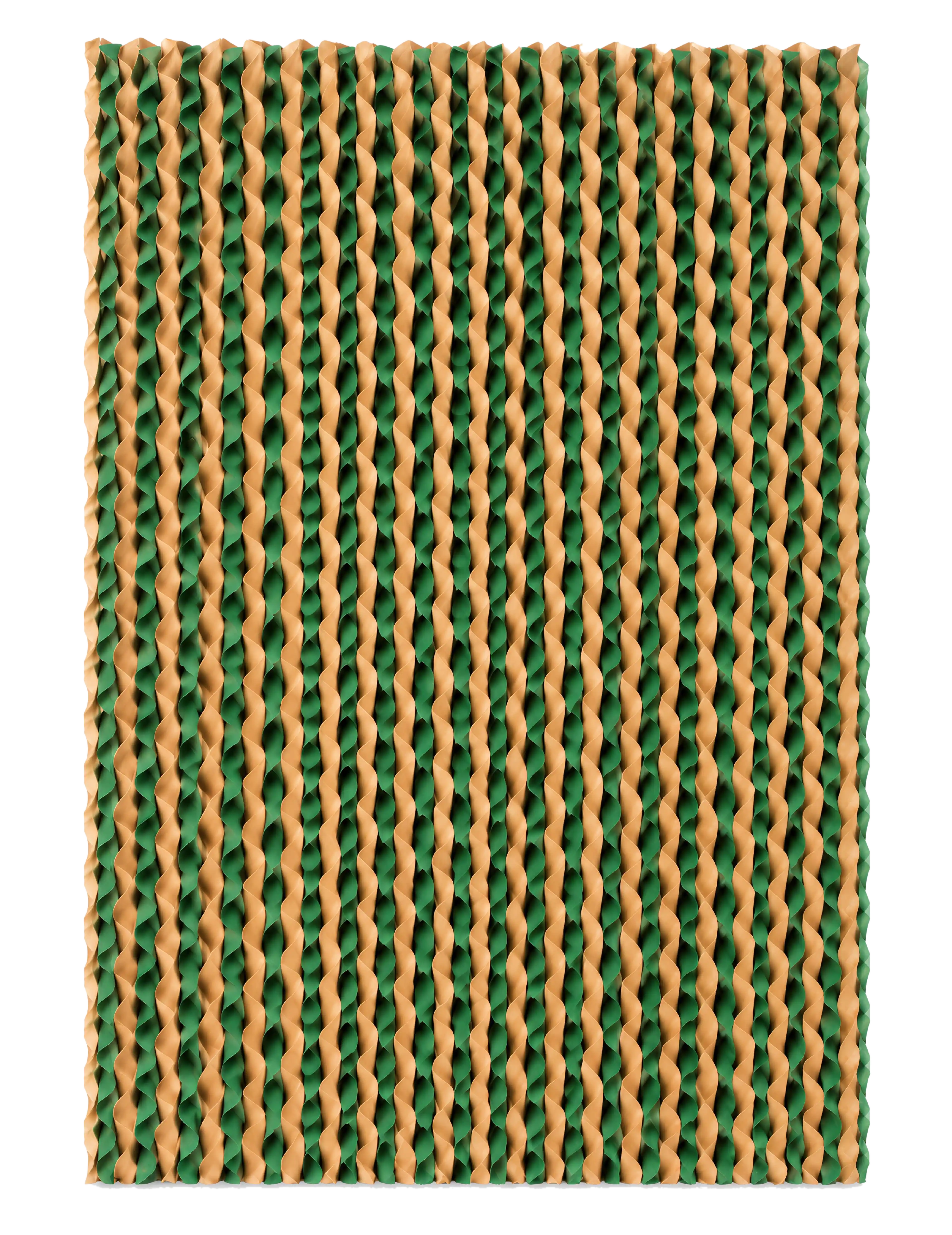 home about image