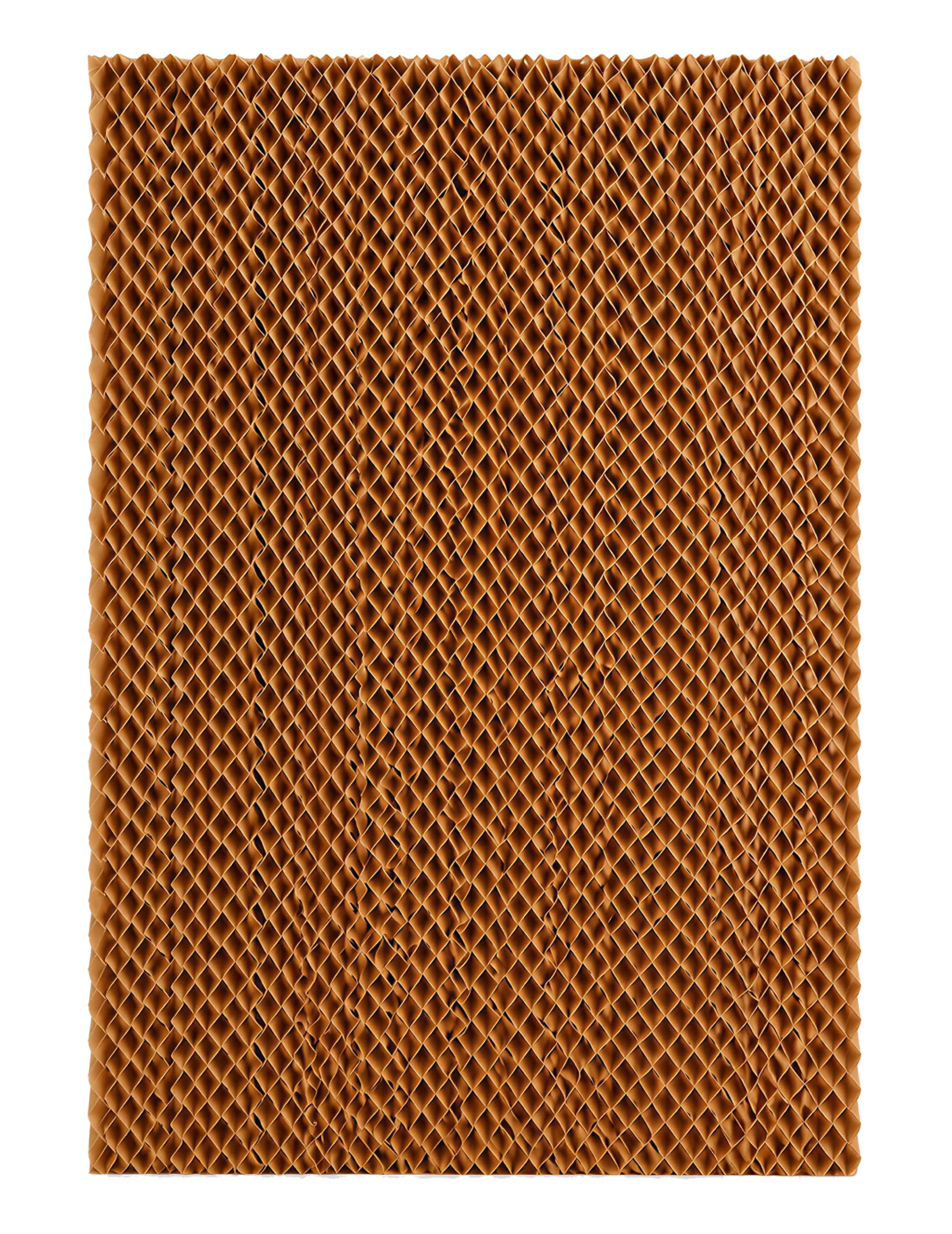 home about image