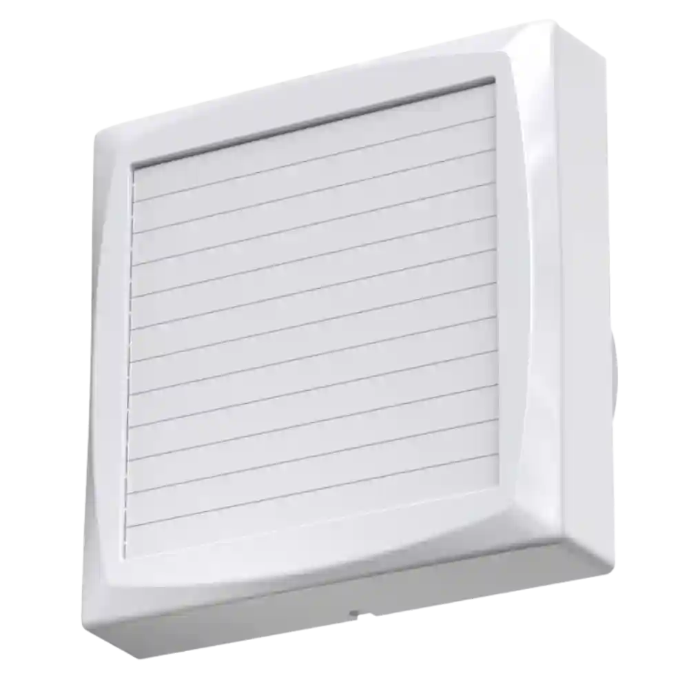 AXF-200E