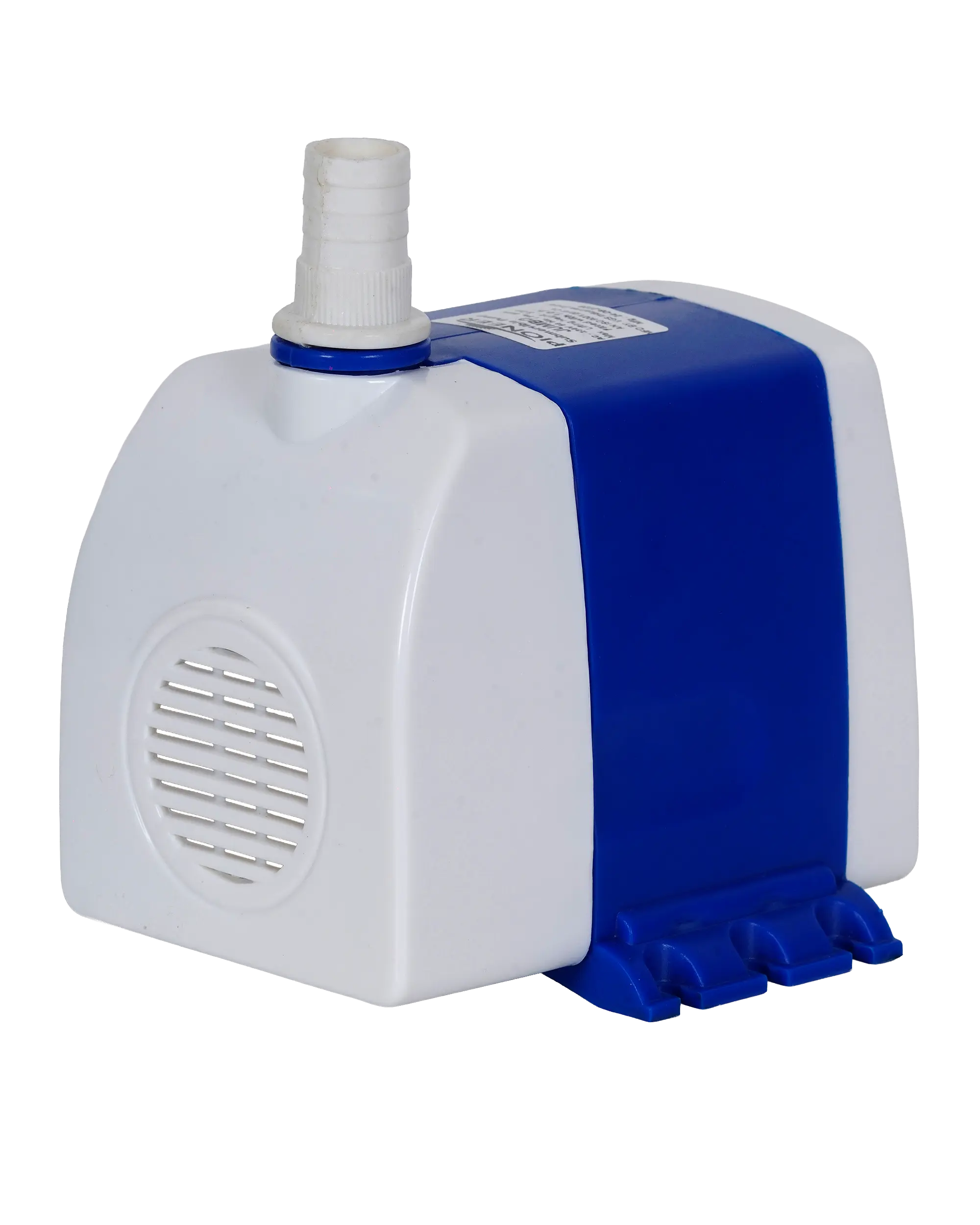 JUMBO