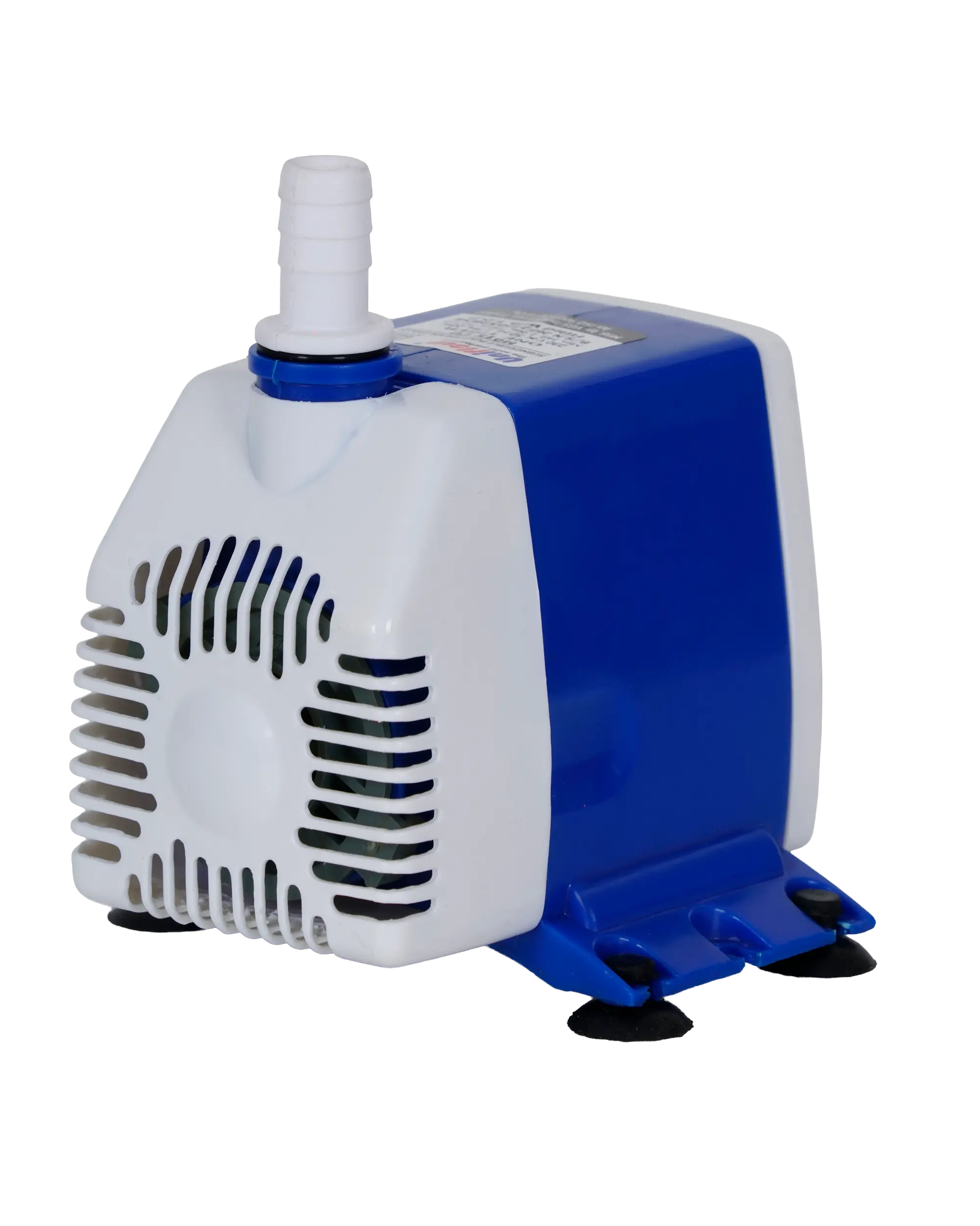 IC-108
